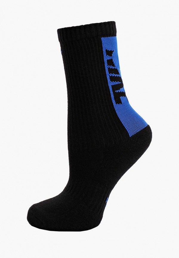 фото Носки 6 пар nike