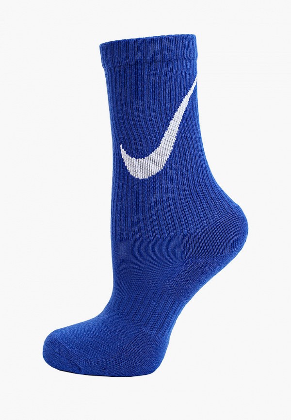 фото Носки 6 пар nike