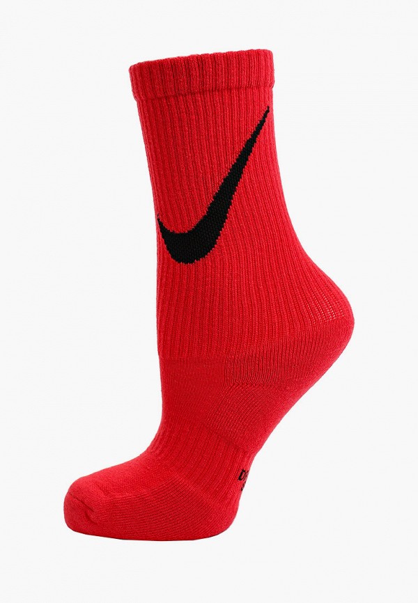 фото Носки 6 пар nike