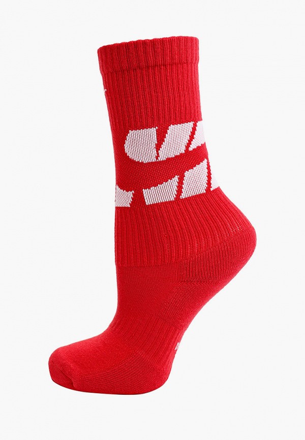 фото Носки 6 пар nike