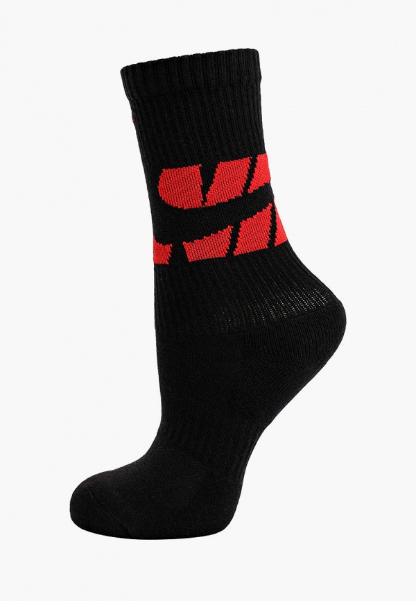 фото Носки 6 пар nike