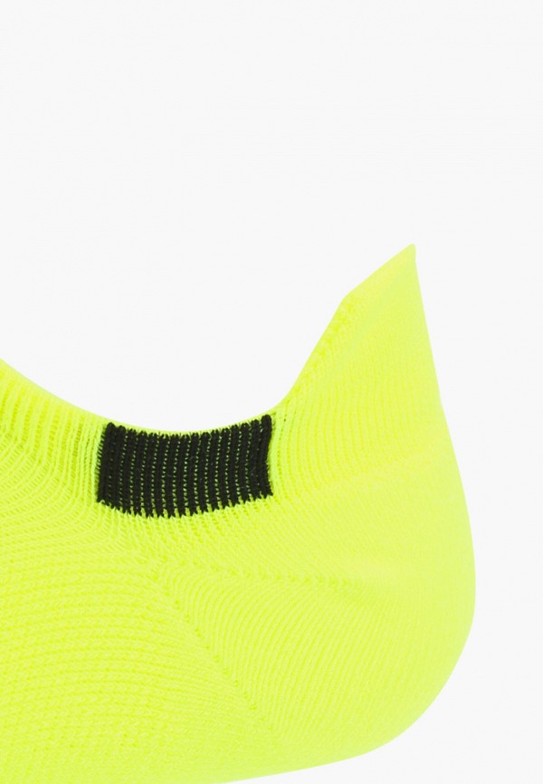 

Носки 2 пары Nike, Разноцветный, U NK MLTPLIER NS 2PR