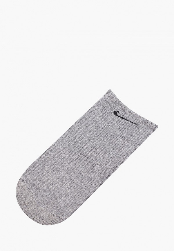 фото Носки 3 пары nike