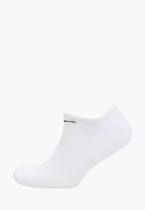 фото Носки 3 пары nike