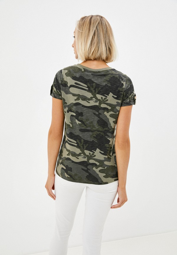 фото Футболка river island