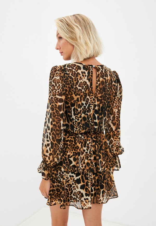 фото Платье river island