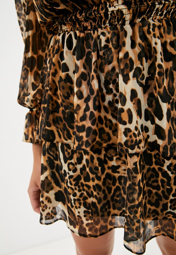 фото Платье river island