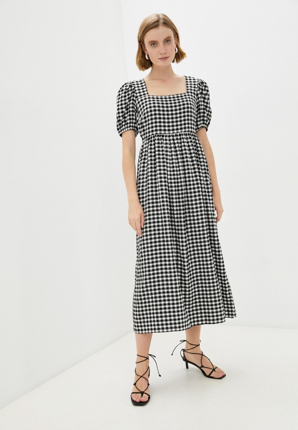 фото Платье river island