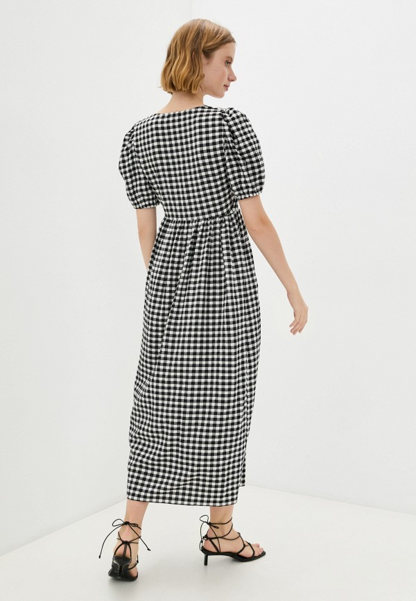 фото Платье river island