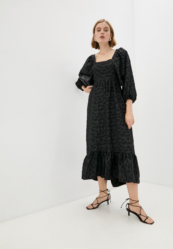 фото Платье river island