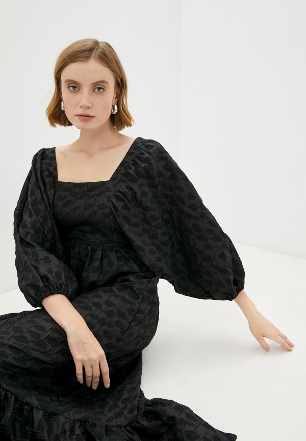 фото Платье river island