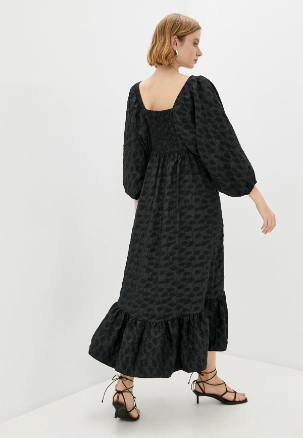 фото Платье river island