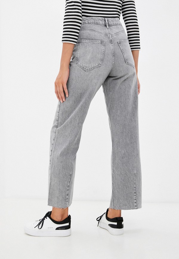 

Джинсы River Island, Серый