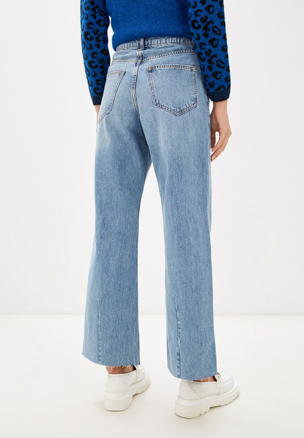 фото Джинсы river island