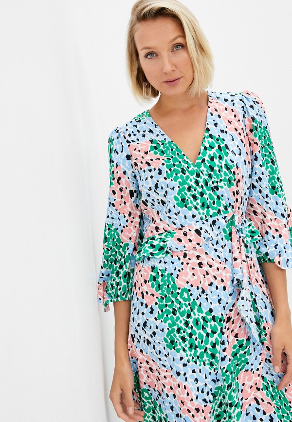 фото Платье river island