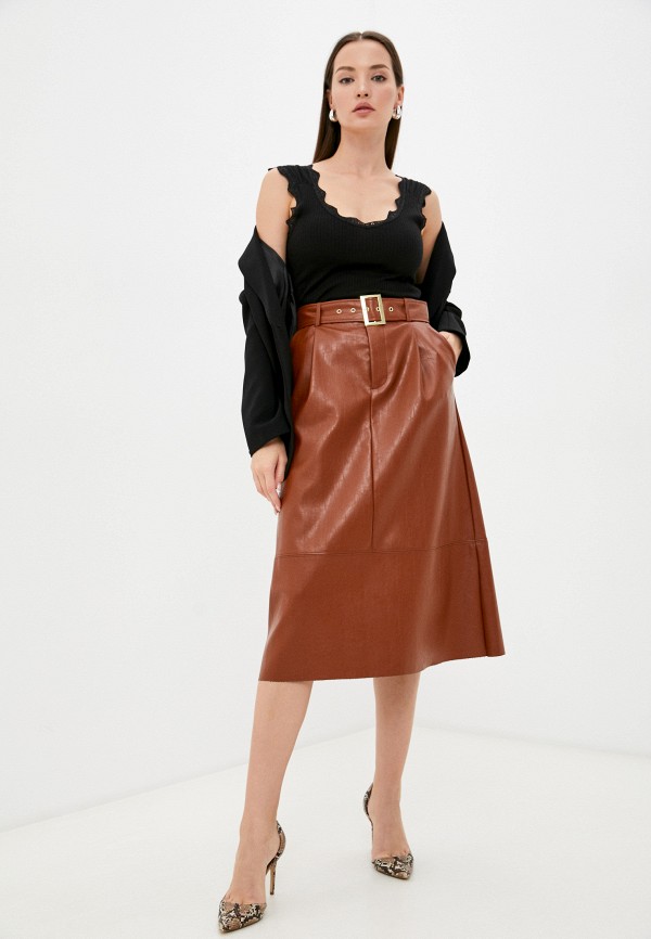 фото Майка river island