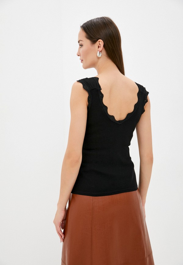 фото Майка river island