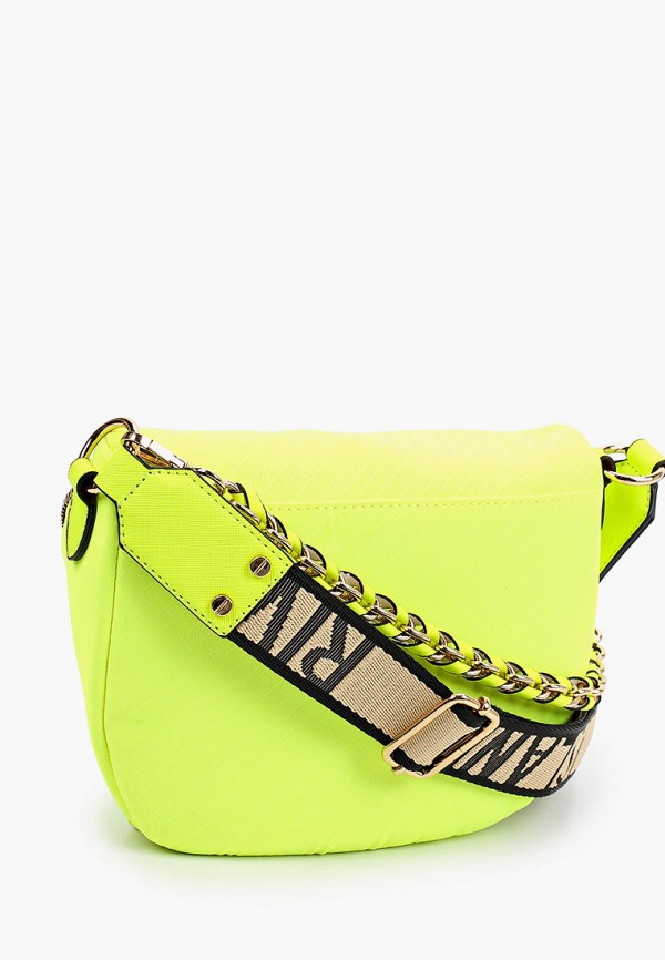 фото Сумка поясная river island
