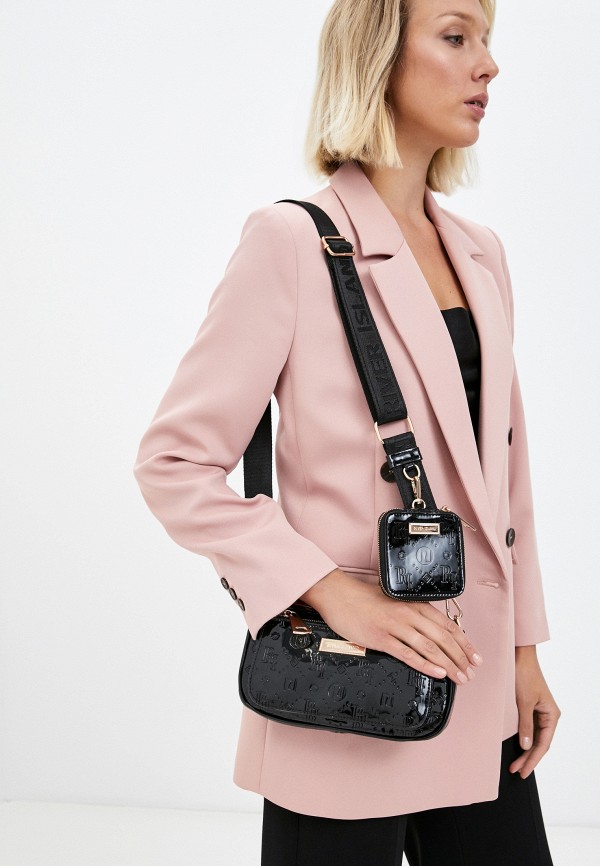 фото Сумка и кошелек river island