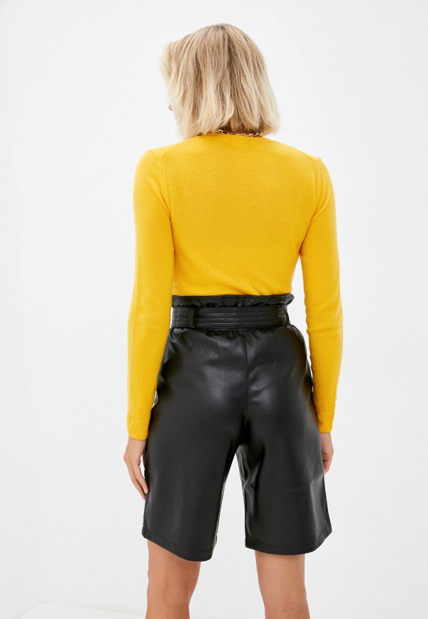фото Шорты river island