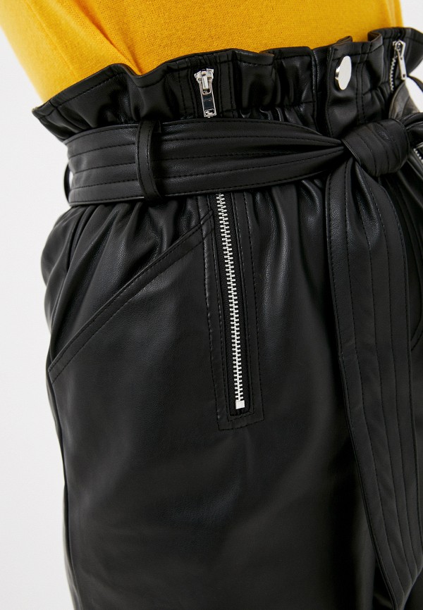 фото Шорты river island