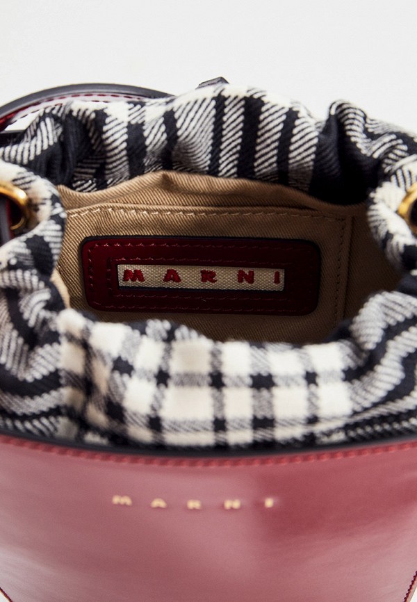 фото Сумка marni