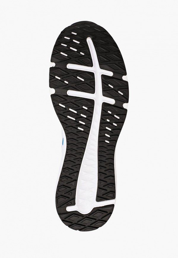 

Кроссовки ASICS, Синий, PATRIOT 12