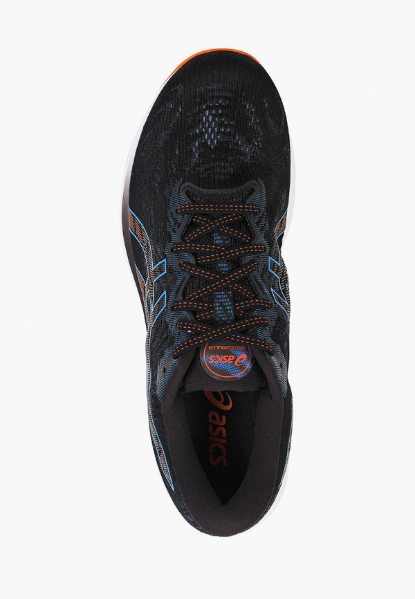 фото Кроссовки asics