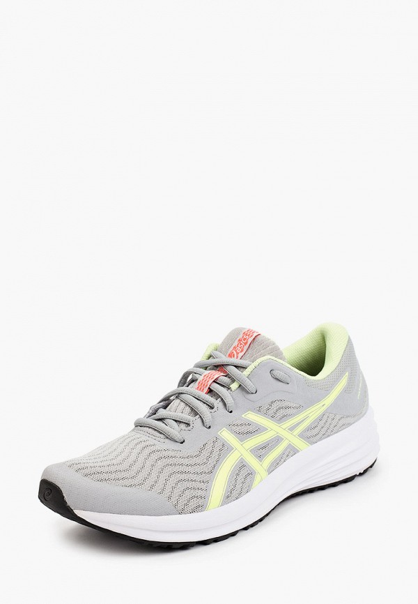 фото Кроссовки asics