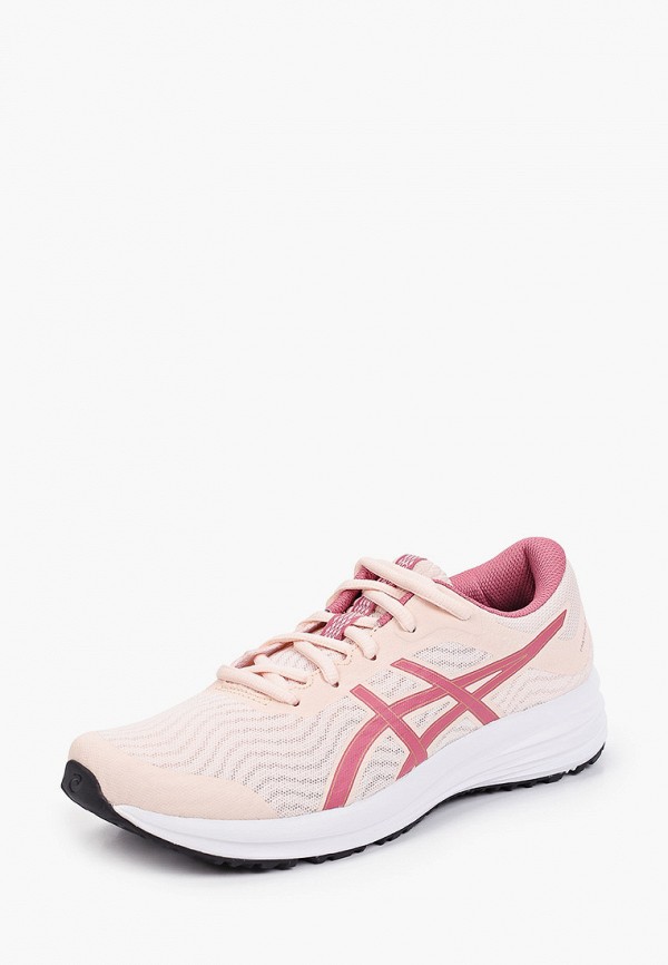 фото Кроссовки asics