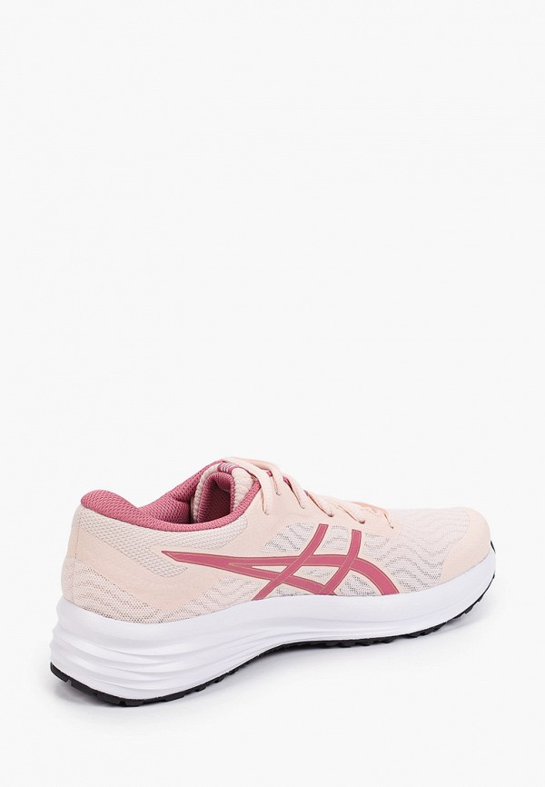 фото Кроссовки asics