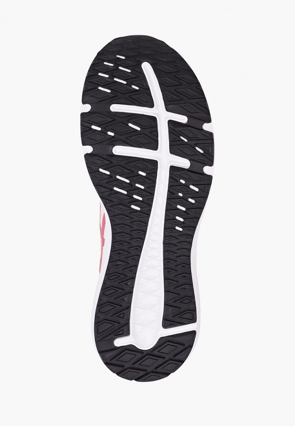 фото Кроссовки asics