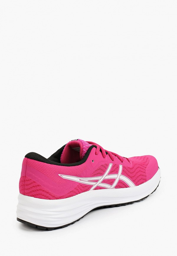 фото Кроссовки asics