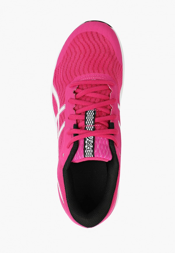 

Кроссовки ASICS, Розовый, PATRIOT 12