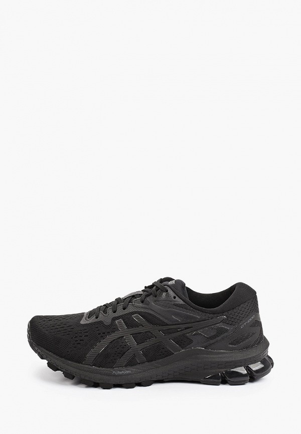 

Кроссовки ASICS, Черный, GT-1000 10