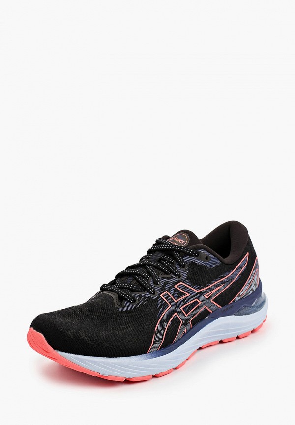 фото Кроссовки asics