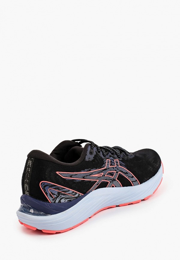 фото Кроссовки asics