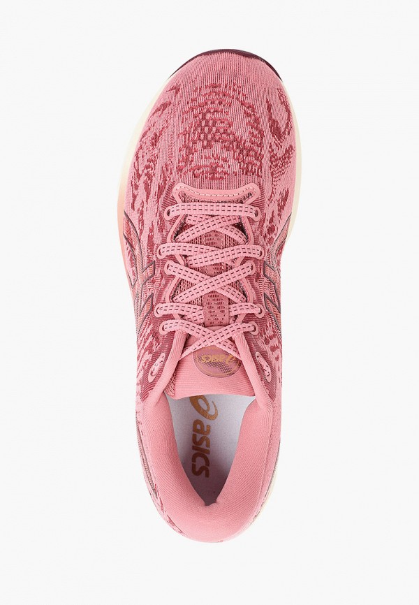 

Кроссовки ASICS, Розовый, GEL-CUMULUS 23