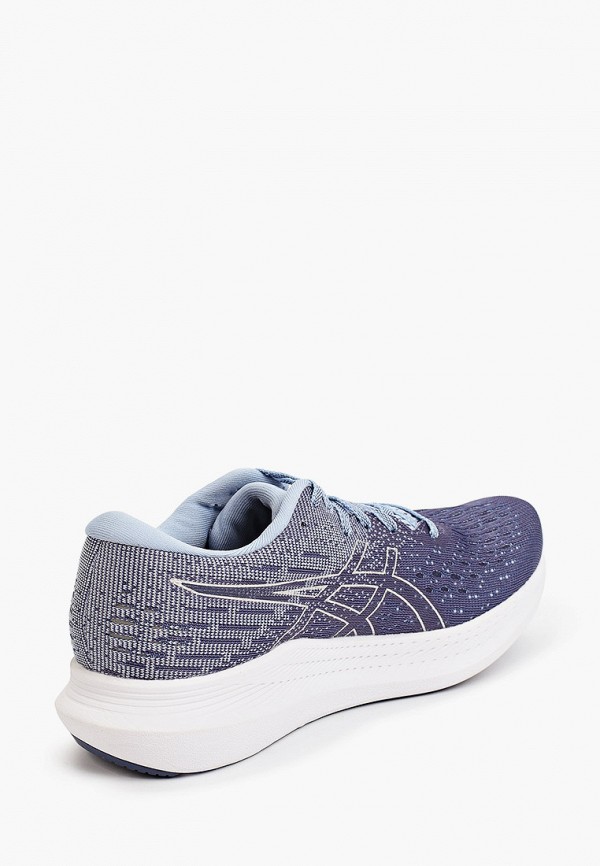 

Кроссовки ASICS, Синий, EvoRide 2