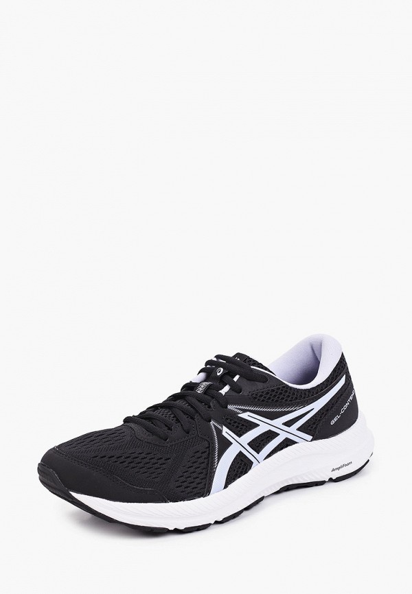 фото Кроссовки asics
