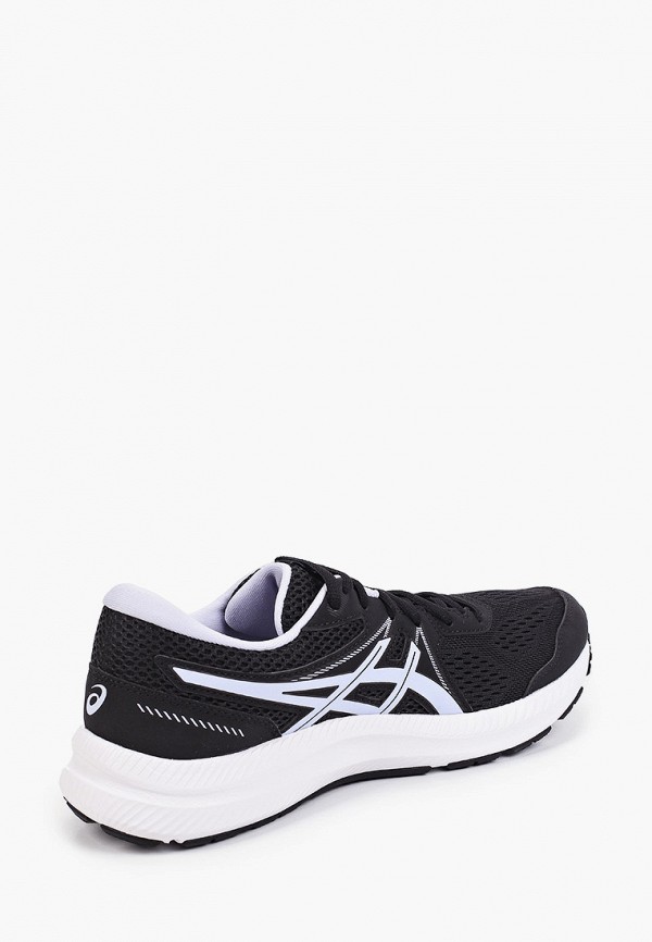 фото Кроссовки asics