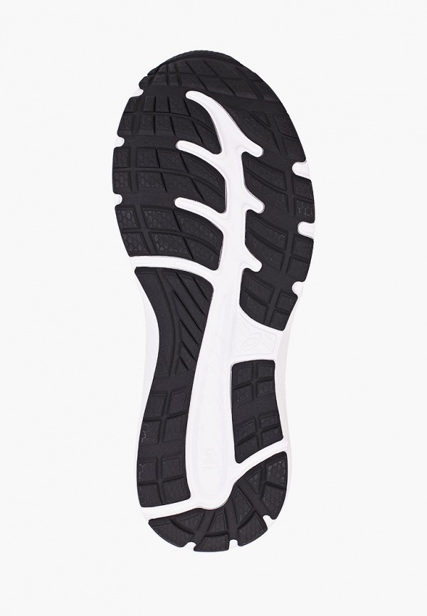 

Кроссовки ASICS, Черный, GEL-CONTEND 7