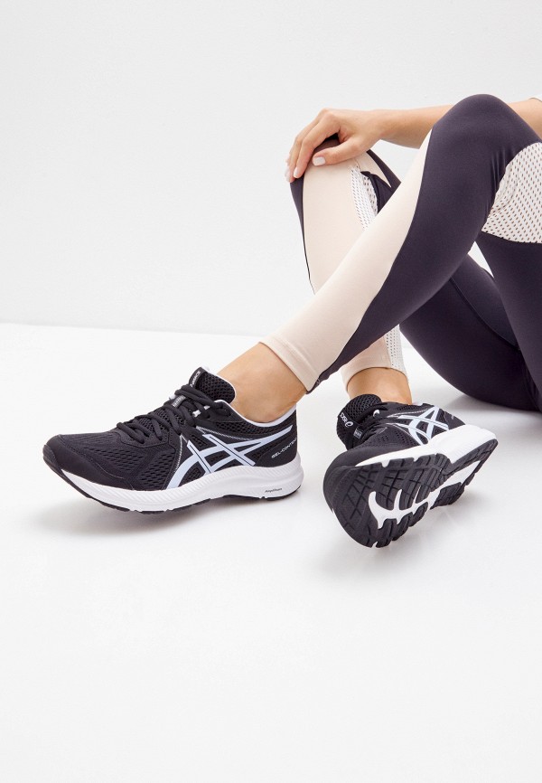фото Кроссовки asics