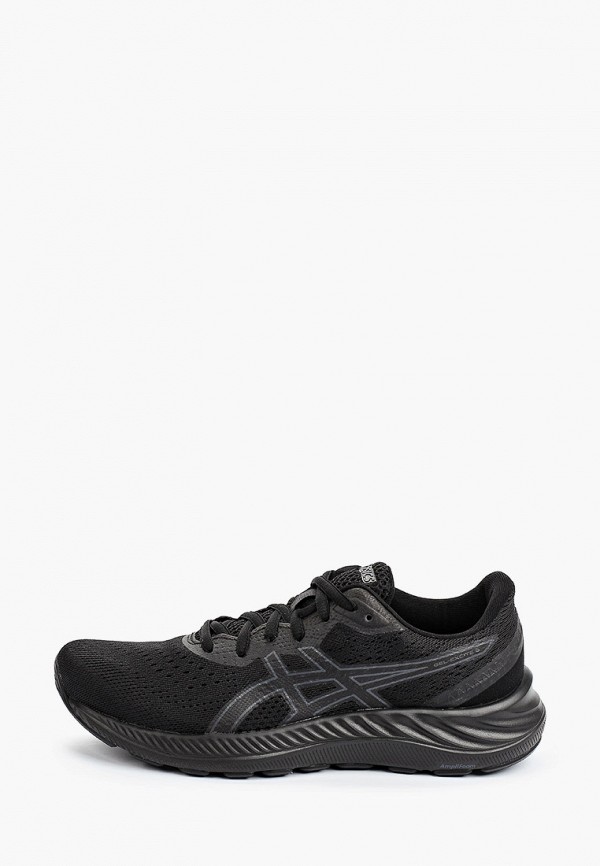 

Кроссовки ASICS, Черный, GEL-EXCITE 8