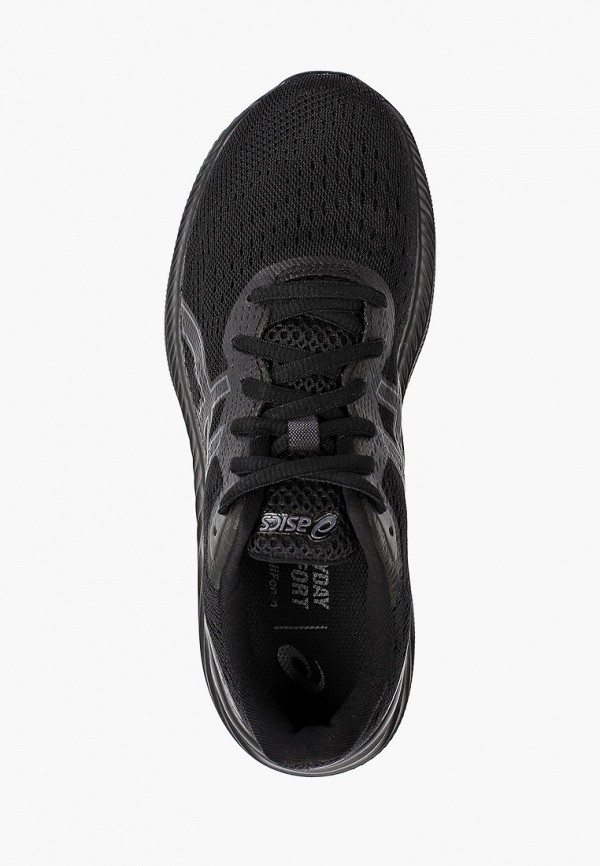 

Кроссовки ASICS, Черный, GEL-EXCITE 8