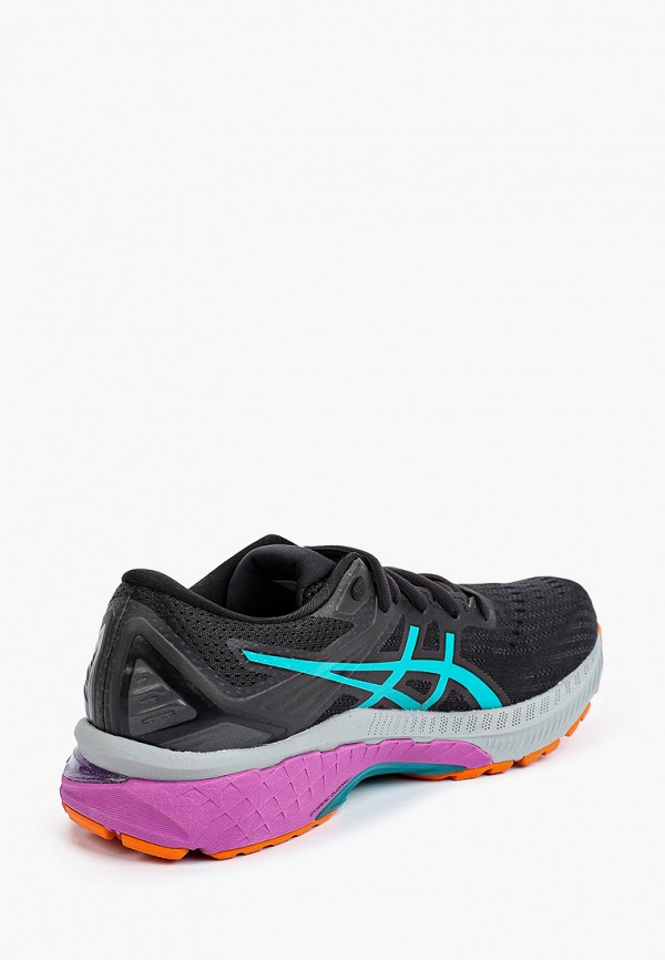 фото Кроссовки asics