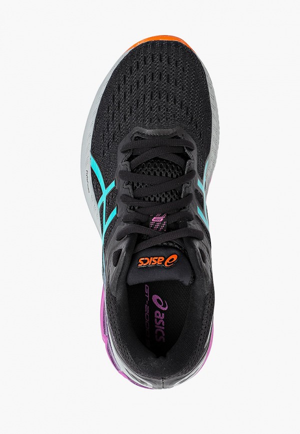 фото Кроссовки asics