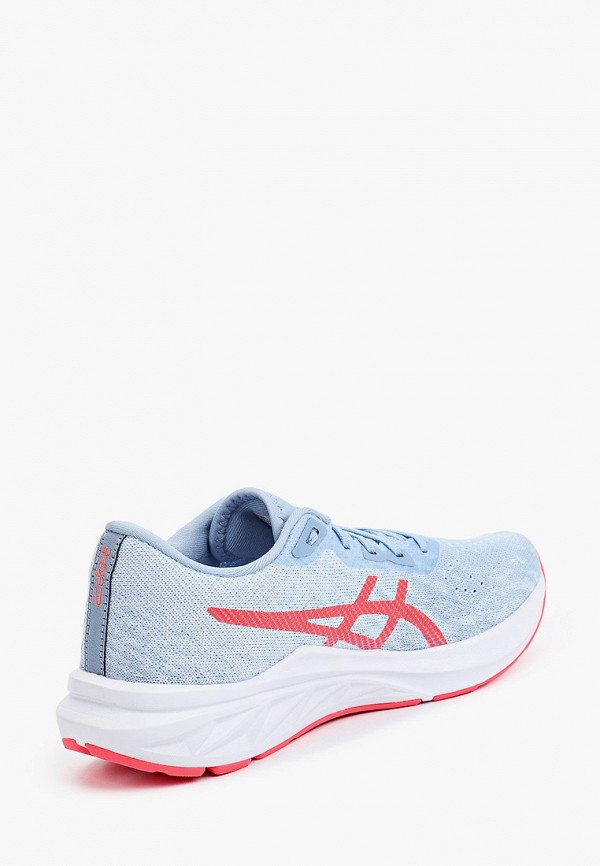фото Кроссовки asics