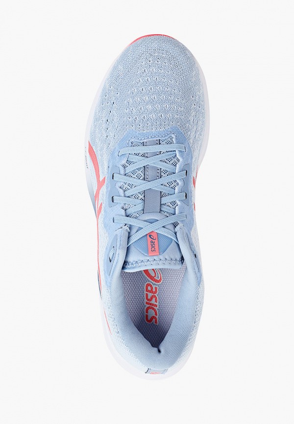 фото Кроссовки asics