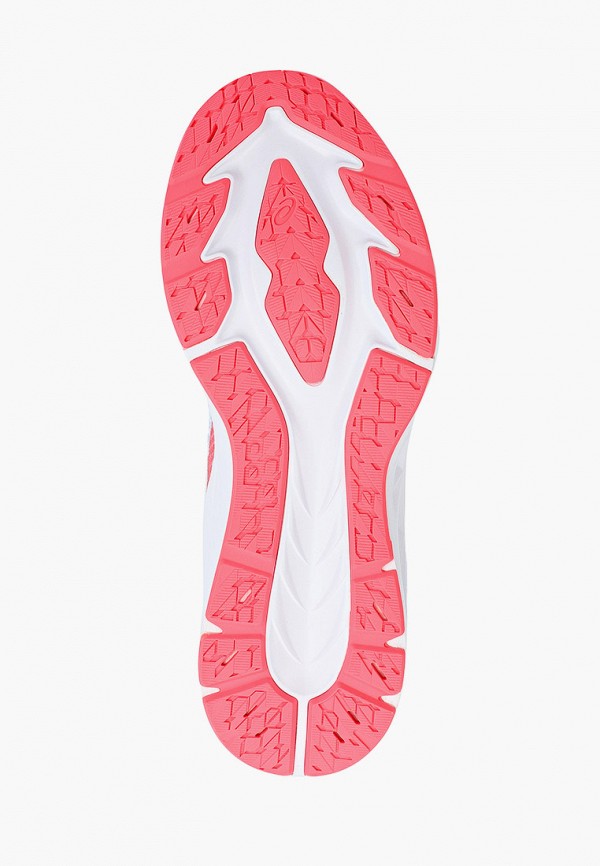 фото Кроссовки asics